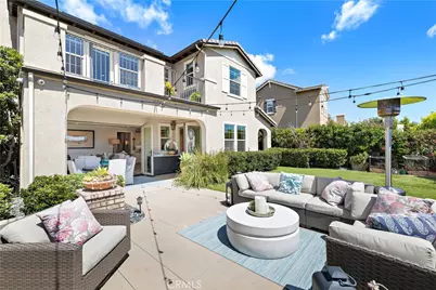 5 Baliza Road, Rancho Mission Viejo, CA 92694 - Photo 35
