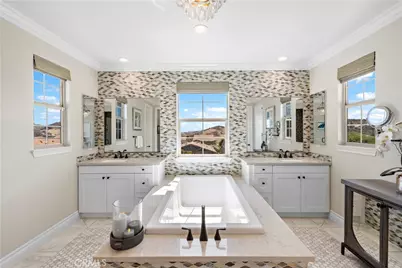 5 Baliza Road, Rancho Mission Viejo, CA 92694 - Photo 21