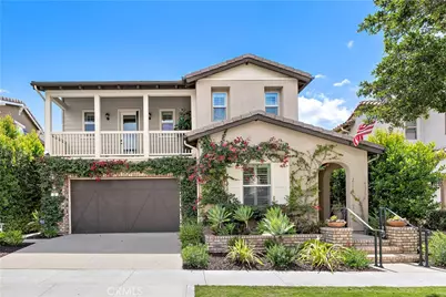 5 Baliza Road, Rancho Mission Viejo, CA 92694 - Photo 41
