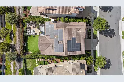 5 Baliza Road, Rancho Mission Viejo, CA 92694 - Photo 45