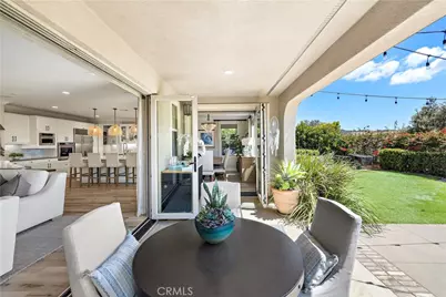5 Baliza Road, Rancho Mission Viejo, CA 92694 - Photo 15