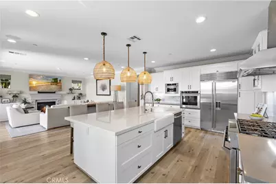 5 Baliza Road, Rancho Mission Viejo, CA 92694 - Photo 7