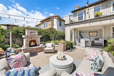 5 Baliza Road, Rancho Mission Viejo, CA 92694 - Photo 35
