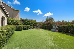 5 Baliza Rd, Rancho Mission Viejo, CA 92694 - Photo 37