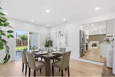 2945 Castleton, San Jose, CA 95148 - Photo 9