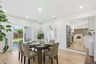 2945 Castleton, San Jose, CA 95148 - Photo 9