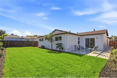 2945 Castleton, San Jose, CA 95148 - Photo 25