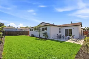 2945 Castleton, San Jose, CA 95148 - Photo 25