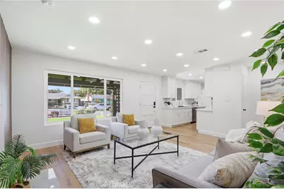 2945 Castleton, San Jose, CA 95148 - Photo 13