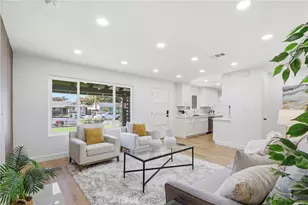 2945 Castleton, San Jose, CA 95148 - Photo 13