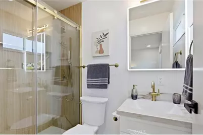 2945 Castleton, San Jose, CA 95148 - Photo 21