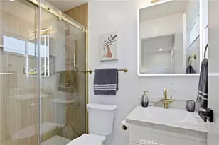 2945 Castleton, San Jose, CA 95148 - Photo 21