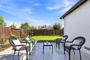 2945 Castleton, San Jose, CA 95148 - Photo 23