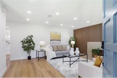 2945 Castleton, San Jose, CA 95148 - Photo 5