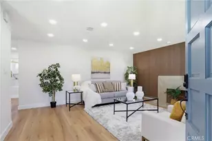 2945 Castleton, San Jose, CA 95148 - Photo 5