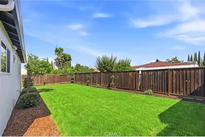 2945 Castleton, San Jose, CA 95148 - Photo 27