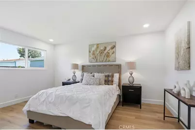 2945 Castleton, San Jose, CA 95148 - Photo 19