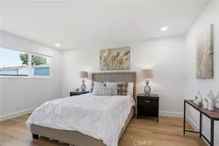 2945 Castleton, San Jose, CA 95148 - Photo 19