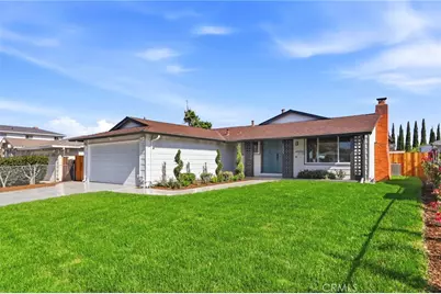 2945 Castleton, San Jose, CA 95148 - Photo 1