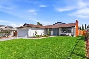 2945 Castleton, San Jose, CA 95148 - Photo 1