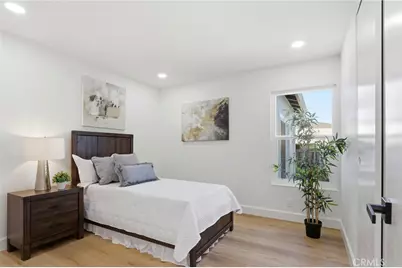 2945 Castleton, San Jose, CA 95148 - Photo 15