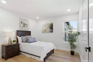 2945 Castleton, San Jose, CA 95148 - Photo 15