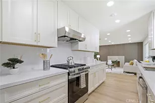 2945 Castleton, San Jose, CA 95148 - Photo 11
