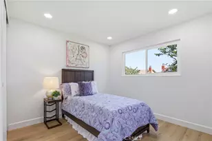 2945 Castleton, San Jose, CA 95148 - Photo 17