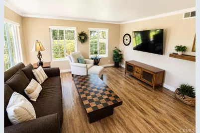 36 Woodleaf, Irvine, CA 92614 - Photo 3