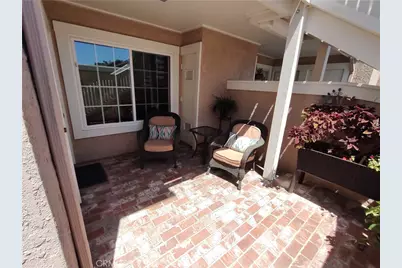 36 Woodleaf, Irvine, CA 92614 - Photo 29