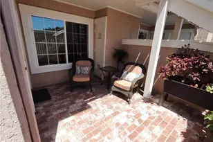 36 Woodleaf, Irvine, CA 92614 - Photo 29