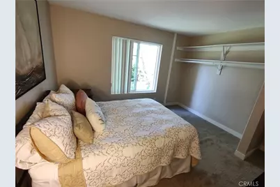 36 Woodleaf, Irvine, CA 92614 - Photo 23