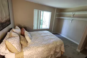 36 Woodleaf, Irvine, CA 92614 - Photo 23