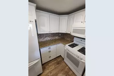 36 Woodleaf, Irvine, CA 92614 - Photo 11
