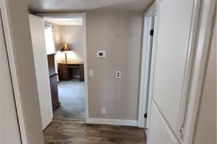 36 Woodleaf, Irvine, CA 92614 - Photo 15