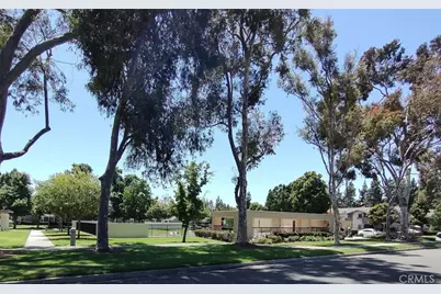 36 Woodleaf, Irvine, CA 92614 - Photo 33