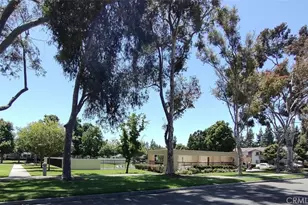 36 Woodleaf, Irvine, CA 92614 - Photo 33