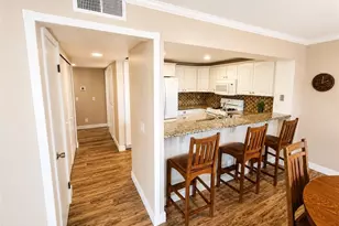 36 Woodleaf, Irvine, CA 92614 - Photo 7