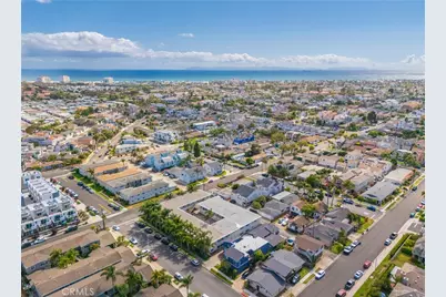 1015 Georgia Street, Huntington Beach, CA 92648 - Photo 11