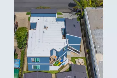 1015 Georgia Street, Huntington Beach, CA 92648 - Photo 5
