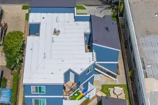 1015 Georgia St, Huntington Beach, CA 92648 - Photo 5
