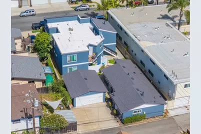1015 Georgia Street, Huntington Beach, CA 92648 - Photo 9