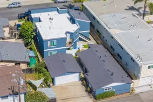 1015 Georgia St, Huntington Beach, CA 92648 - Photo 9