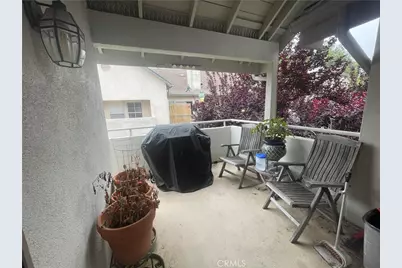 1496 Aarhus #K, Solvang, CA 93463 - Photo 15
