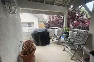 1496 Aarhus, Solvang, CA 93463 - Photo 15