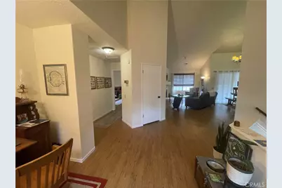 1496 Aarhus #K, Solvang, CA 93463 - Photo 21