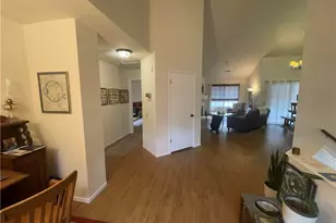 1496 Aarhus, Solvang, CA 93463 - Photo 21