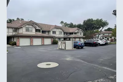 1496 Aarhus #K, Solvang, CA 93463 - Photo 31