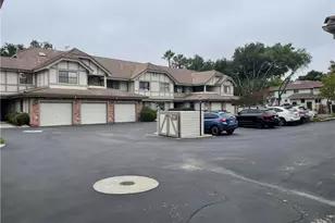 1496 Aarhus, Solvang, CA 93463 - Photo 31