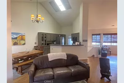 1496 Aarhus #K, Solvang, CA 93463 - Photo 11